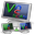 VENM Remote Desktop Manager