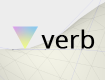 verb