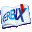 Verbix Standard 2008