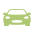 VEVS: Car Rental Website