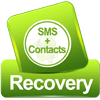 Vibosoft Android SMS+Contacts Recovery