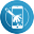 Vibosoft FoneClean for iOS (Mac)
