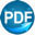 Vibosoft PDF Converter Master for Mac