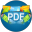 Vibosoft PDF Image Extractor