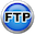 Vicomsoft FTP Client