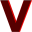 VID (Virtual Instrument Desktop) HMI
