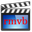 Video Effect To RMVB