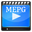 Video Frame to MPEG