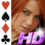 Video Strip Poker HD