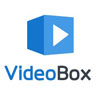 VideoBox