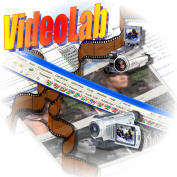 VideoLab .NET