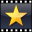 VideoPad Free Video Editor and Movie Maker for Mac
