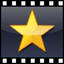 VideoPad Free Video Editor and Movie Maker