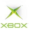 Videora Xbox360 Converter