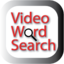 VideoWordSearch