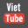 VietTube for Windows 8
