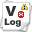 ViewonLog for Visual Studio 2005
