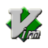 Vim