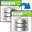Viobo Access to Excel Data Migrator Free