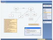 Violet UML Editor