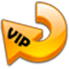 VIP Video Converter