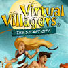 Virtual Villagers 3