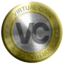 VirtualCoin Pro Wallet
