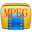 Viscom Store MPEG Merger