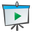Viscom Store Slideshow Marker to AVCHD Converter