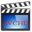 Viscom Store Video Effect to AVCHD Converter