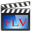 Viscom Store Video Effect to FLV Convert