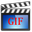 Viscom Store Video Effect to GIF Converter