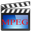 Viscom Store Video Effect to MPEG Convert