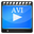 Viscom Store Video Frame to AVI