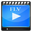 Viscom Store Video Frame to FLV