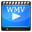 Viscom Store Video Frame to WMV