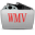 Viscom Store WMV Converter