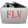 VIscomsoft FLV Converter