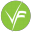 VisioForge Video Encryptor
