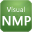 Visual NMP