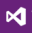 Visual Studio Professional 2012