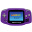 VisualBoyAdvance Link