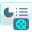 VMeisoft PowerPoint Video Creation Assistant (64 bit)