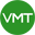 VMTurbo Virtual Health Monitor (VMware Environments)