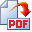 vNew PDF to TIFF Converter (64-bit)