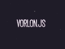 Vorlon.JS