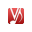 Voxengo Voxformer VST (64 bit)