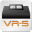 VR-5 Image Converter