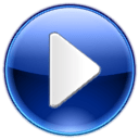 VSO Media Player