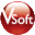 VSoft Phone 3.3